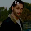 ffxgrimes