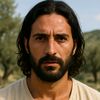 jesus.is.god018