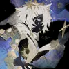 moonlit_evening000