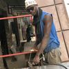 hamza.diallo83