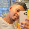 user7706704033669