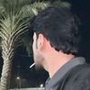 ﮼رمادي🇮🇶