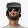VR Bets