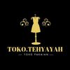 toko.tehyayah