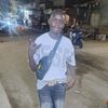zcbxvhfhj