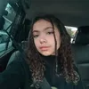 lari81996