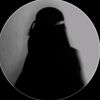 user75137436369235