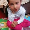rociomuchapalomin