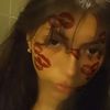 tkarol_07