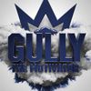therealgully716
