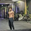 zack__zeniou