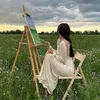 ra_88035