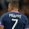mbappe74932