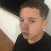 miguelforchesatto7