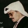 abo3tp_511__707