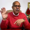 ملفات بوليسية حقيقية