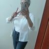 hayat_istee21474
