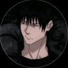 rayen_ayedi0