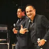 2025naydachaabimusic
