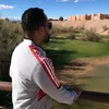 z.ayoub.hdd