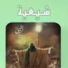 user1715193813946