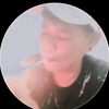 andreyani.noer