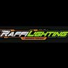 raffi_lighting