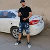 mohsen.azooz