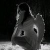 mala_gof