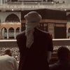 abdel_13310