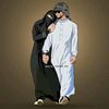 k......afsana16904