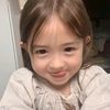 auly411