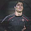shmar_5550