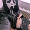 alex_insano37
