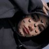 menna.alla_saeed