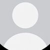 sonsuz.gunes