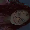 valeritaaa785