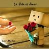 cosas.de.la.vida60