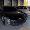 70.zxr