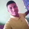 md.anamul.isiam5
