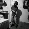 .isrrael_420