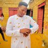 mansoor.mohammed93