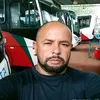 reginaldo.de.jesu580