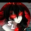 bo_3dhmq