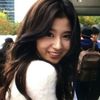 ‧₊˚ ୨ ୧ ˚₊