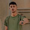 salah_alagory2