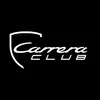 CarreraClub