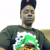 user1819677499617