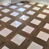 craftedwoodfloors