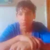.313467988